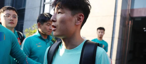 武磊在美加墨世界杯期间解锁新身份 表现获黄健翔认可