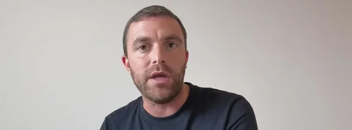 米兰希望尽快签下贡萨洛，因其他俱乐部仍在竞争